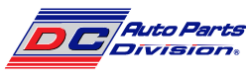 rolmfg.com